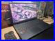 Ecran_OLED_PC_Gamer_Portable_ASUS_VivoBook_Windows_11_1to_Ssd_16gb_ram_01_pitm