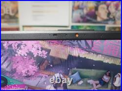 Écran OLED PC Gamer Portable ASUS VivoBook Windows 11 1to Ssd 16gb ram