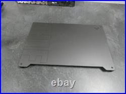 Écran ordinateur portable Asus model f17-tuf766hm-hx101t (occasion)