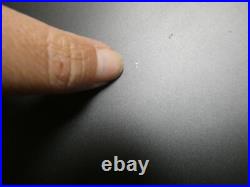 Écran ordinateur portable Asus model f17-tuf766hm-hx101t (occasion)