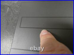 Écran ordinateur portable Asus model f17-tuf766hm-hx101t (occasion)