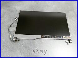 Écran pour ordinateur portable Asus model strix g17-g713qr-k4009t (occasion)