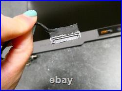 Écran pour ordinateur portable Asus model strix g17-g713qr-k4009t (occasion)