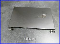 Écran pour ordinateur portable Asus model strix g17-g713qr-k4009t (occasion)
