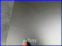 Écran pour ordinateur portable Asus model strix g17-g713qr-k4009t (occasion)