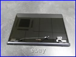 Écran pour ordinateur portable Asus model ux391u (occasion)
