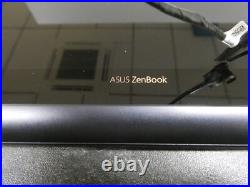 Écran pour ordinateur portable Asus model ux391u (occasion)