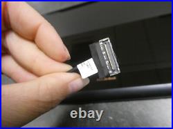 Écran pour ordinateur portable Asus model ux391u (occasion)