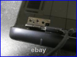 Écran pour ordinateur portable Asus model ux391u (occasion)