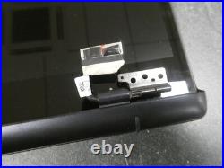 Écran pour ordinateur portable Asus model ux391u (occasion)