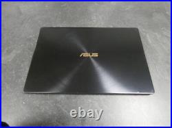 Écran pour ordinateur portable Asus model ux391u (occasion)
