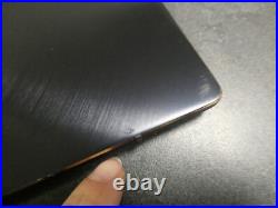 Écran pour ordinateur portable Asus model ux391u (occasion)
