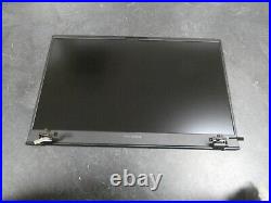 Écran pour ordinateur portable Asus model ux425ea-bm189t (occasion)