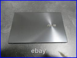 Écran pour ordinateur portable Asus model ux425ea-bm189t (occasion)