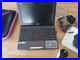 Eee_PC_Asus_Flare_serie_win7starter_HDMI_accessoires_souri_pochette_01_eeqi