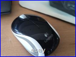 Eee PC Asus Flare série win7starter HDMI + accessoires + souri + pochette