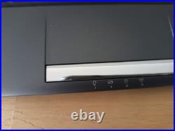 Eee PC Asus Flare série win7starter HDMI + accessoires + souri + pochette