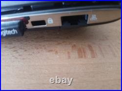 Eee PC Asus Flare série win7starter HDMI + accessoires + souri + pochette