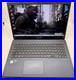 GAMER_ASUS_GTX_1650_15_6_I5_9th_Ram_20Go_win_10_SSD_256_1TO_01_xvpm
