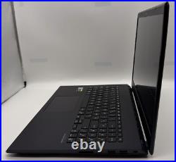 GAMER ASUS / GTX 1650 / 15,6/ I5 9th / Ram 20Go/ win 10 /SSD 256+1TO
