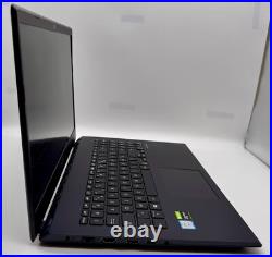 GAMER ASUS / GTX 1650 / 15,6/ I5 9th / Ram 20Go/ win 10 /SSD 256+1TO