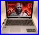GAMER_ASUS_GTX_850_15_6_I5_4th_Ram_8_Go_win_10_1TO_01_fo