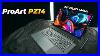Hands_On_Asus_Proart_Pz14_Best_Tablet_Computer_In_The_World_01_tk