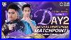 ID_2025_Pmsl_Sea_Final_D2_Fall_Waktunya_Menetapkan_Matchpoint_Apakah_Balas_Dendam_Terjadi_01_wx