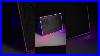 Is_This_The_Coolest_Laptop_Of_2025_01_tt