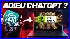 J_Ai_Remplac_Chatgpt_Par_Ce_Pc_Rtx_Spark_Voici_Ce_Qu_IL_S_Est_Pass_Test_Asus_Proart_P16_01_cy