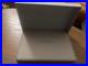 Jamais_utilise_ASUS_Zenbook_A14_14_Snapdragon_16_Go_RAM_512_Go_SSD_01_gw