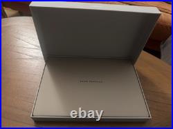 Jamais utilisé ASUS, Zenbook A14 14 Snapdragon 16 Go RAM 512 Go SSD