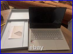 Jamais utilisé ASUS, Zenbook A14 14 Snapdragon 16 Go RAM 512 Go SSD