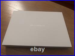 Jamais utilisé ASUS, Zenbook A14 14 Snapdragon 16 Go RAM 512 Go SSD