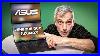 Je_Teste_Le_Asus_Zenbook_Duo_2026_Gadget_Ou_R_Volution_01_uknc