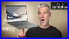Je_Teste_Le_Pc_Le_L_Ger_De_Asus_Zenbook_A14_01_baea
