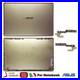 Kit_Coque_LCD_Charnieres_Ordinateur_Portable_ASUS_S510UF_S510UN_S510UQ_Gold_01_hlm