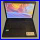 LAPTOP_ASUS_K756UJ_17_i7_6500U_8GB_SSD500GB_FONCTIONNEL_01_ykkw