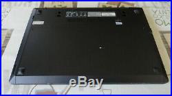 LIKE NEW COMME NEUF PC PORTABLE ASUS Pro ADVANCED B8430UA-FA0083R + Invoice