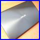 LOT_XXL_ASUS_R510_VIVOBOOK_PREMIUM_15_pouces_SSD_Windows_11_l_12_Go_RAM_NEUF_01_xnn