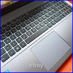 LOT XXL ASUS R510 VIVOBOOK PREMIUM 15 pouces SSD Windows 11 l 12 Go RAM NEUF LOT XXL ASUS R510 VIVOBOOK PREMIUM 15 pouces SSD Windows 11 l 12 Go RAM NEUF