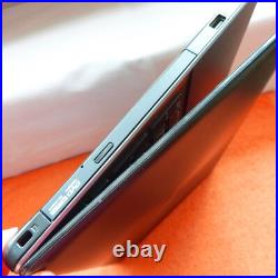 LOT XXL ASUS R510 VIVOBOOK PREMIUM 15 pouces SSD Windows 11 l 12 Go RAM NEUF LOT XXL ASUS R510 VIVOBOOK PREMIUM 15 pouces SSD Windows 11 l 12 Go RAM NEUF