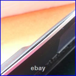 LOT XXL ASUS R510 VIVOBOOK PREMIUM 15 pouces SSD Windows 11 l 12 Go RAM NEUF LOT XXL ASUS R510 VIVOBOOK PREMIUM 15 pouces SSD Windows 11 l 12 Go RAM NEUF