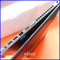 LOT XXL ASUS R510 VIVOBOOK PREMIUM 15 pouces SSD Windows 11 l 12 Go RAM NEUF LOT XXL ASUS R510 VIVOBOOK PREMIUM 15 pouces SSD Windows 11 l 12 Go RAM NEUF