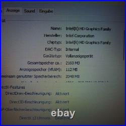 LOT XXL ASUS R510 VIVOBOOK PREMIUM 15 pouces SSD Windows 11 l 12 Go RAM NEUF LOT XXL ASUS R510 VIVOBOOK PREMIUM 15 pouces SSD Windows 11 l 12 Go RAM NEUF