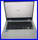 LOT_de_5_Asus_Chromebook_C423N_Intel_Celeron_1_1_GHz_4_Go_RAM_64_Go_HDD_01_jvkz