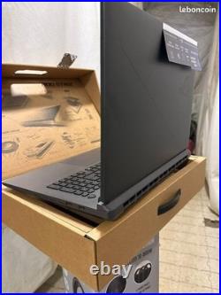 Laptop ASUS ROG Strix G18 (2025) G815 G815LW-U9322W 18 IPS 240Hz Ultra 9-275HX