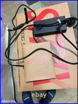 Laptop ASUS ROG Strix G18 (2025) G815 G815LW-U9322W 18 IPS 240Hz Ultra 9-275HX