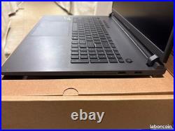 Laptop ASUS ROG Strix G18 (2025) G815 G815LW-U9322W 18 IPS 240Hz Ultra 9-275HX