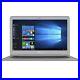 Laptop_ASUS_Zenbook_UX330UA_FB139R_Core_i7_7500U_BGA_HDD_512G_SATA3_SSD_LPDDR3_01_cxhh